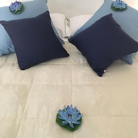 Vernazza Vacation 3 מראה חיצוני תמונה