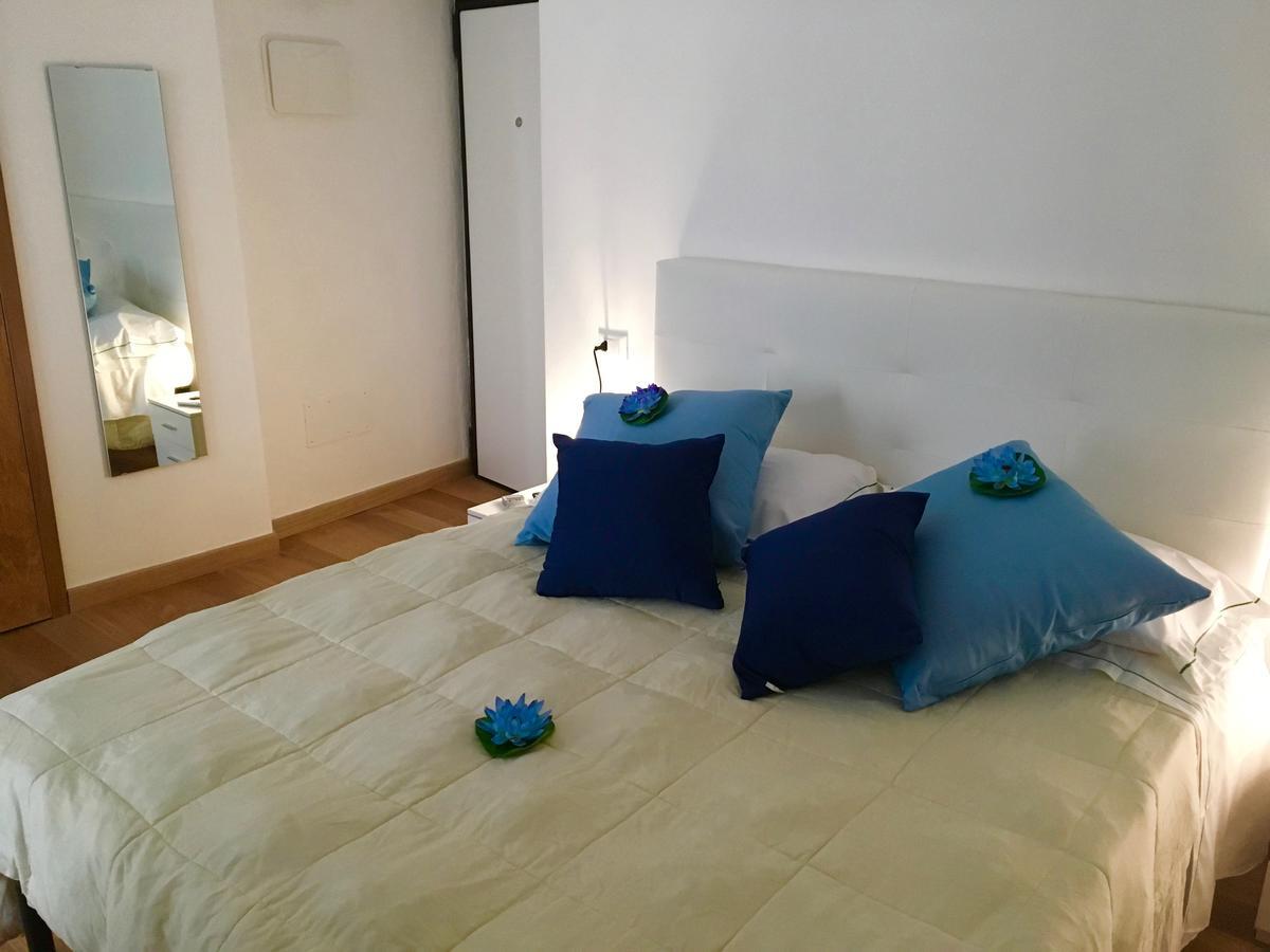 Vernazza Vacation 3 מראה חיצוני תמונה